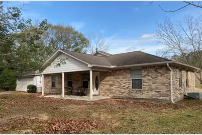 14755 Quinette Rd, Conroe, TX 77302 - Photo 1