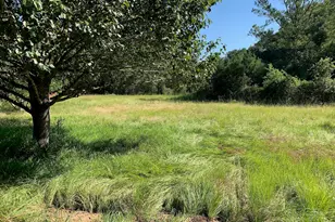 14755 Quinnett Rd, Conroe, TX 77302 - Photo 26