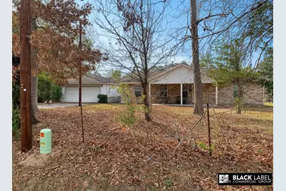 14755 Quinnett Rd, Conroe, TX 77302 - Photo 2