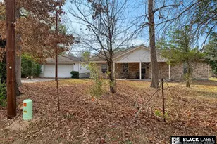 14755 Quinnett Rd, Conroe, TX 77302 - Photo 2