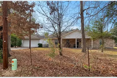 14755 Quinette Rd, Conroe, TX 77302 - Photo 2