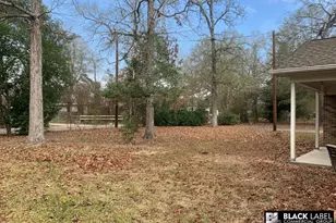 14755 Quinnett Rd, Conroe, TX 77302 - Photo 4