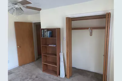 14755 Quinette Rd, Conroe, TX 77302 - Photo 14