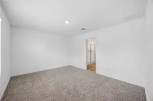 4820 Peanut Butter and Jelly Dr, Houston, TX 77048 - Photo 18