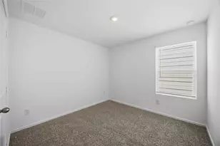 4820 Peanut Butter and Jelly Dr, Houston, TX 77048 - Photo 16