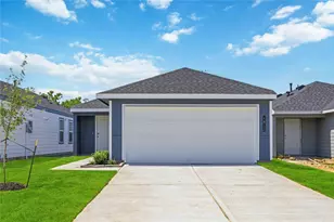 4820 Peanut Butter and Jelly Dr, Houston, TX 77048 - Photo 1