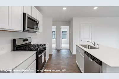 4820 Peanut Butter and Jelly Drive, Houston, TX 77048 - Photo 4