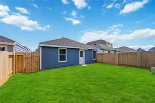 4820 Peanut Butter and Jelly Dr, Houston, TX 77048 - Photo 24