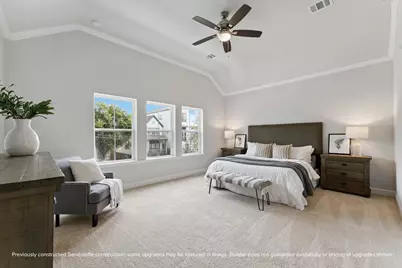 1526 W 34th Street, Houston, TX 77018 - Photo 16