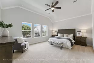 1526 W 34th St, Houston, TX 77018 - Photo 16