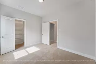 1526 W 34th St, Houston, TX 77018 - Photo 26