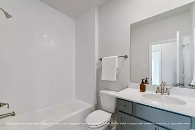 1526 W 34th Street, Houston, TX 77018 - Photo 24