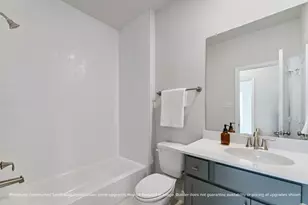 1526 W 34th St, Houston, TX 77018 - Photo 24