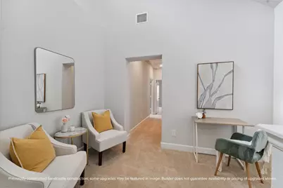 1526 W 34th Street, Houston, TX 77018 - Photo 14