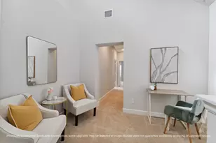 1526 W 34th St, Houston, TX 77018 - Photo 14