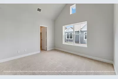 1526 W 34th Street, Houston, TX 77018 - Photo 22