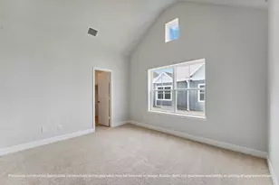 1526 W 34th St, Houston, TX 77018 - Photo 22