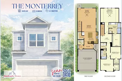 1526 W 34th Street, Houston, TX 77018 - Photo 28