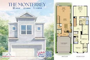 1526 W 34th St, Houston, TX 77018 - Photo 28