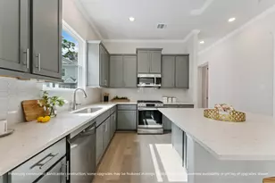 1526 W 34th St, Houston, TX 77018 - Photo 6