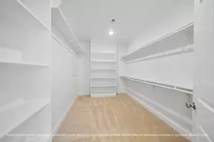 1526 W 34th St, Houston, TX 77018 - Photo 20