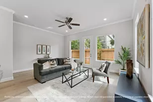 1526 W 34th St, Houston, TX 77018 - Photo 10