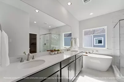 1526 W 34th Street, Houston, TX 77018 - Photo 18