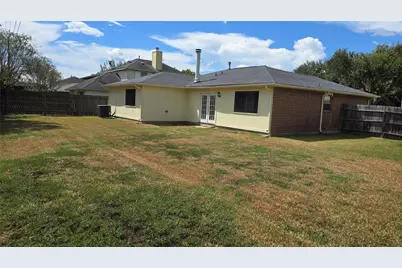 4503 Buckleridge Road, Houston, TX 77053 - Photo 4