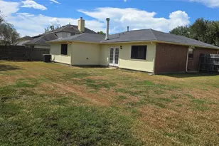 4503 Buckleridge Rd, Houston, TX 77053 - Photo 4