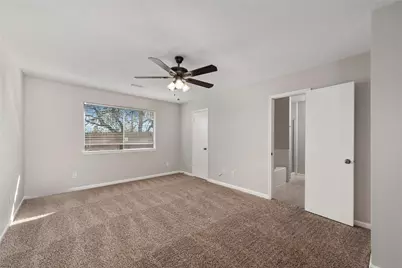 4503 Buckleridge Road, Houston, TX 77053 - Photo 20