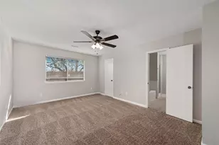 4503 Buckleridge Rd, Houston, TX 77053 - Photo 20