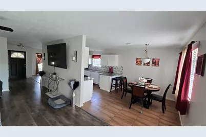 4503 Buckleridge Road, Houston, TX 77053 - Photo 12