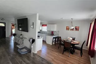 4503 Buckleridge Rd, Houston, TX 77053 - Photo 12