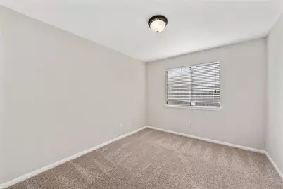 4503 Buckleridge Road, Houston, TX 77053 - Photo 22