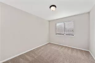 4503 Buckleridge Rd, Houston, TX 77053 - Photo 22