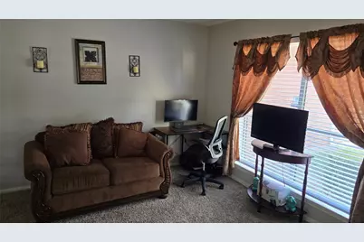 4503 Buckleridge Road, Houston, TX 77053 - Photo 16