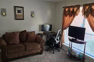 4503 Buckleridge Rd, Houston, TX 77053 - Photo 16