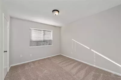 4503 Buckleridge Road, Houston, TX 77053 - Photo 24