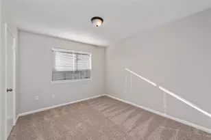 4503 Buckleridge Rd, Houston, TX 77053 - Photo 24
