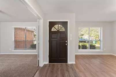 4503 Buckleridge Road, Houston, TX 77053 - Photo 6