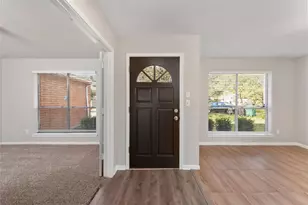 4503 Buckleridge Rd, Houston, TX 77053 - Photo 6