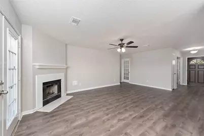 4503 Buckleridge Road, Houston, TX 77053 - Photo 10