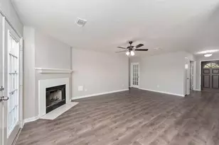 4503 Buckleridge Rd, Houston, TX 77053 - Photo 10