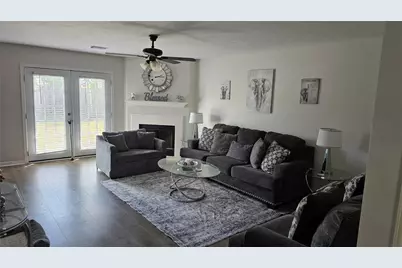 4503 Buckleridge Road, Houston, TX 77053 - Photo 8