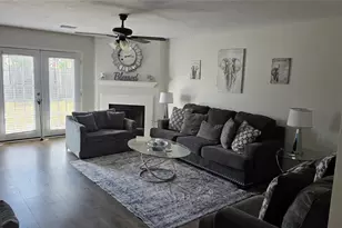 4503 Buckleridge Rd, Houston, TX 77053 - Photo 8