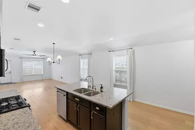 1617 Park Promenade Place, Houston, TX 77047 - Photo 10