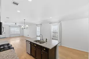 1617 Park Promenade Pl, Houston, TX 77047 - Photo 10