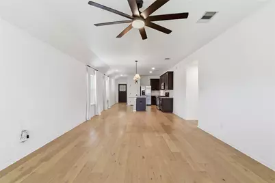 1617 Park Promenade Place, Houston, TX 77047 - Photo 20