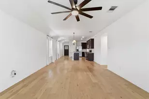 1617 Park Promenade Pl, Houston, TX 77047 - Photo 20