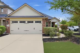 1617 Park Promenade Pl, Houston, TX 77047 - Photo 1